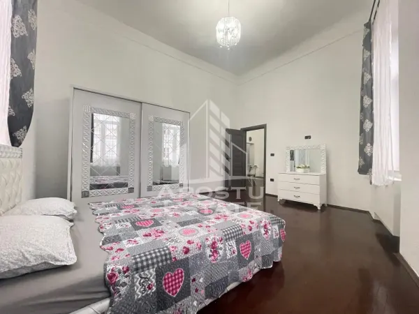 Apartament 2 camere Arad - poza 5