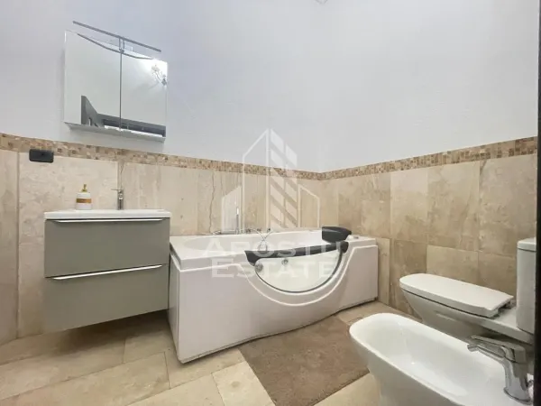 Apartament 2 camere Arad - poza 6