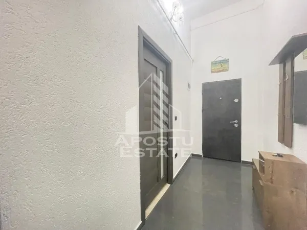 Apartament 2 camere Arad - poza 8