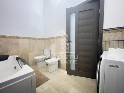 Apartament 2 camere de inchiriat Zona centrala Teatru - foto 9