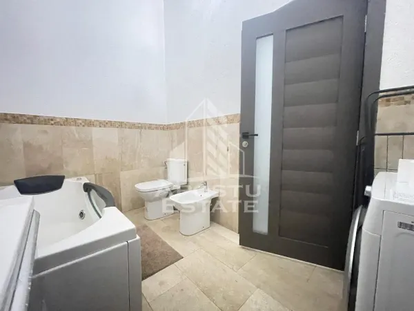 Apartament 2 camere Arad - poza 10