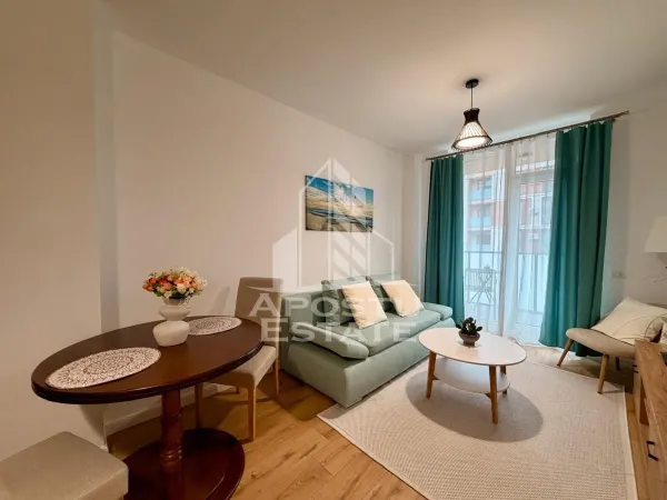 Apartament 2 camere Timișoara - poza 1