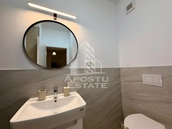 Apartament 2 camere Timișoara - poza 11
