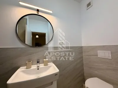 Apartament cu 2 camere de inchiriat, Timisoara, Campeador City - foto 11