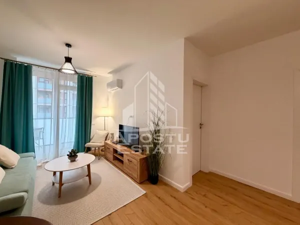 Apartament 2 camere Timișoara - poza 3