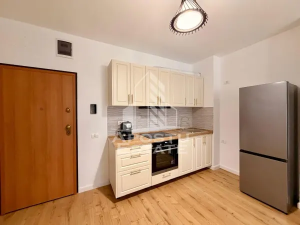 Apartament 2 camere Timișoara - poza 4