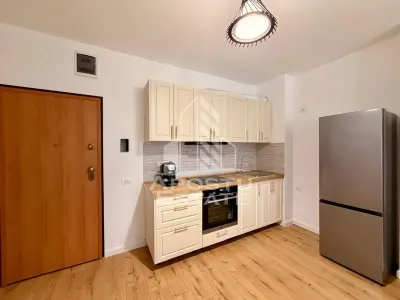 Apartament cu 2 camere de inchiriat, Timisoara, Campeador City - foto 4