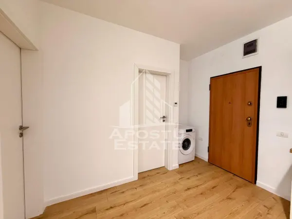 Apartament 2 camere Timișoara - poza 6