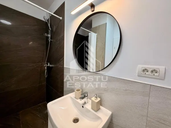 Apartament 2 camere Timișoara - poza 10