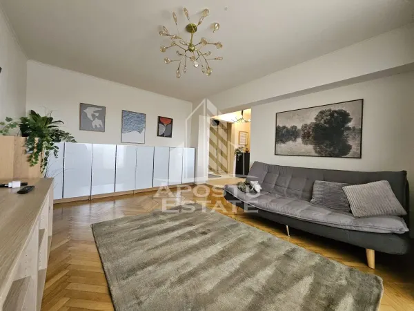 Apartament 2 camere Timișoara - poza 2