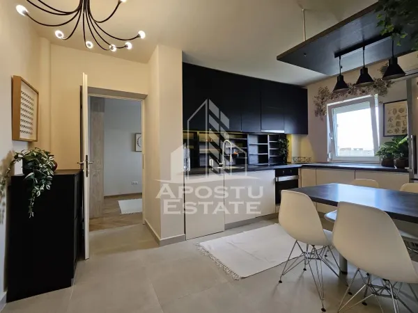Apartament 2 camere Timișoara - poza 3