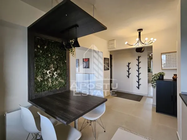 Apartament 2 camere Timișoara - poza 4