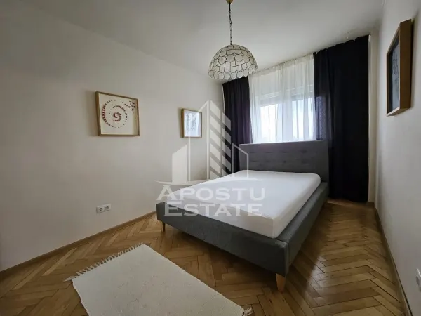 Apartament 2 camere Timișoara - poza 5