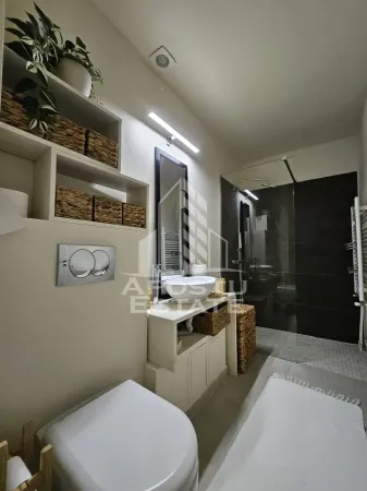 Apartament 2 camere Timișoara - poza 7