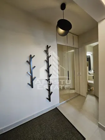 Apartament 2 camere Timișoara - poza 9