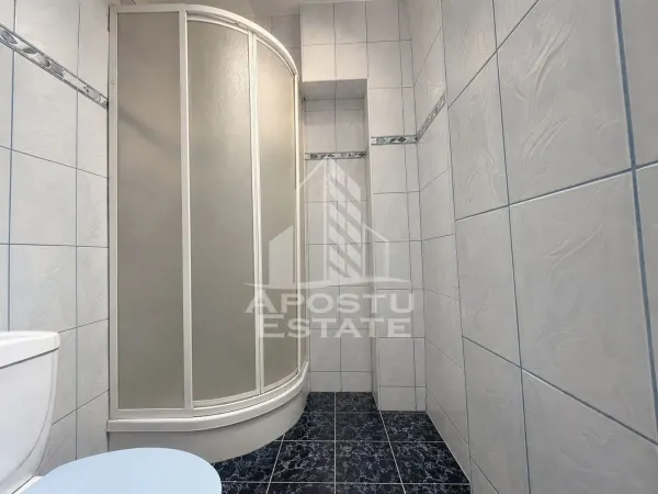 Apartament 4 camere Arad - poza 8