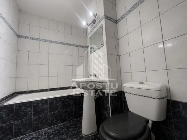 Apartament 4 camere Arad - poza 9