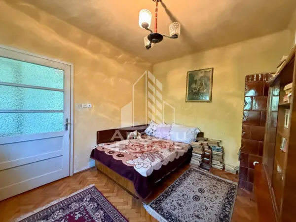 Casă 3 camere Timișoara - poza 2