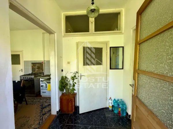 Casă 3 camere Timișoara - poza 11
