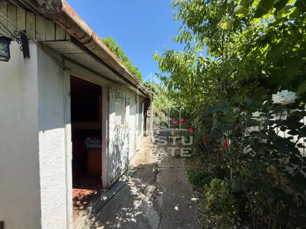 Casă 3 camere Timișoara - poza 15