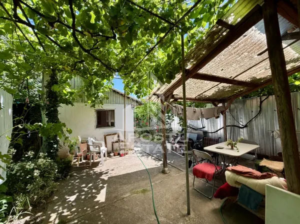 Casă 3 camere Timișoara - poza 17