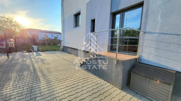 Casă 6 camere Timișoara - poza 2