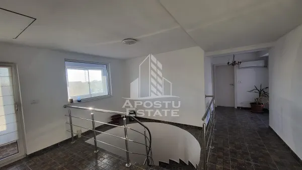 Casă 6 camere Timișoara - poza 11