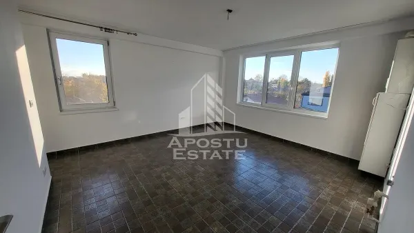 Casă 6 camere Timișoara - poza 13