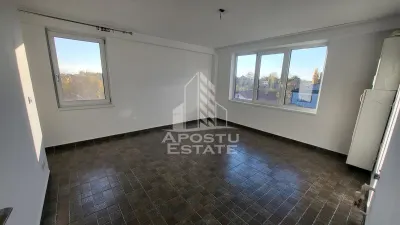 Cladire cu 6 camere, ideala pentru birouri, Buziasului - foto 13