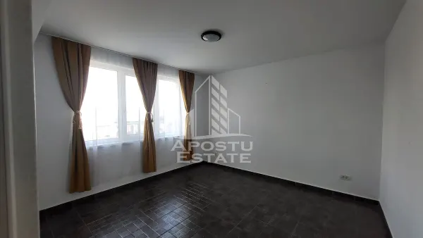 Casă 6 camere Timișoara - poza 5