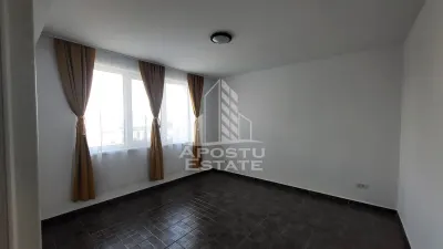 Cladire cu 6 camere, ideala pentru birouri, Buziasului - foto 5