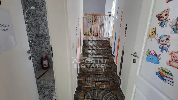 Casă 6 camere Timișoara - poza 6