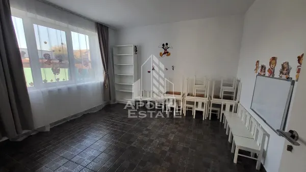 Casă 6 camere Timișoara - poza 7