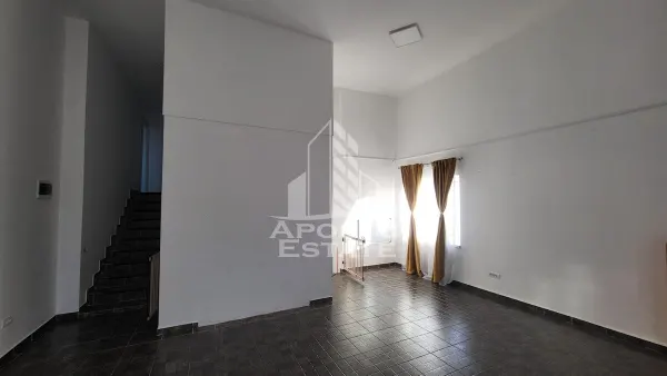 Casă 6 camere Timișoara - poza 9