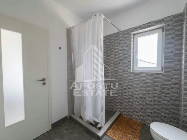 Casă 5 camere Padureni (Jebel) - poza 15