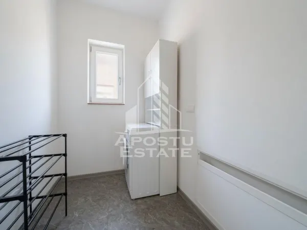 Casă 5 camere Padureni (Jebel) - poza 18