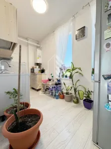 Apartament 3 camere de vanzare, 68mp utili + 2 balcoane -Calea Urseni - Giroc
