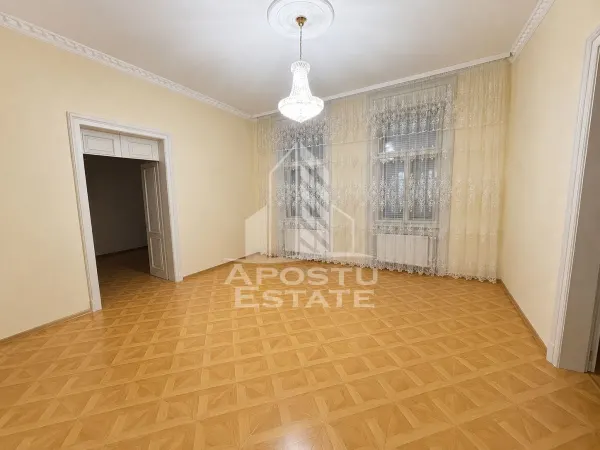 Birou Timișoara - poza 2