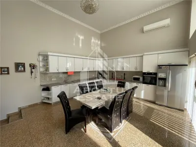 Casa pentru birouri si alte activitati, D+P, Elisabetin Timisoara - foto 11