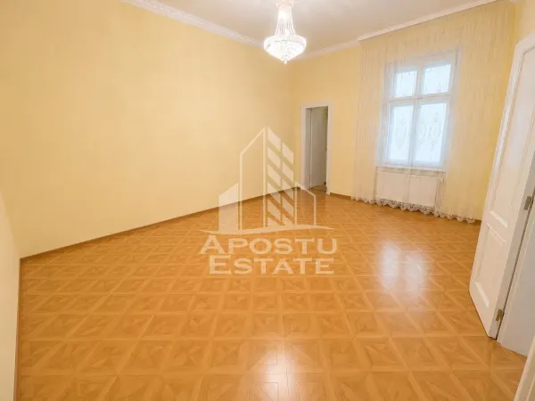 Birou Timișoara - poza 3