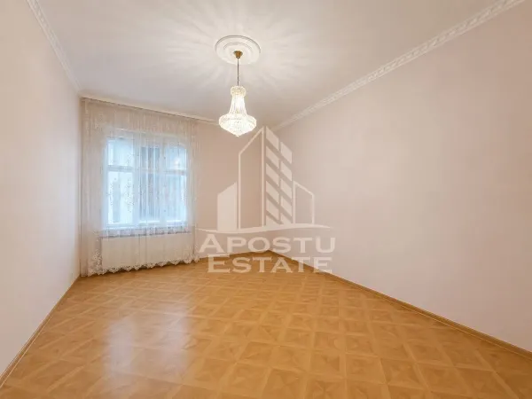 Birou Timișoara - poza 4