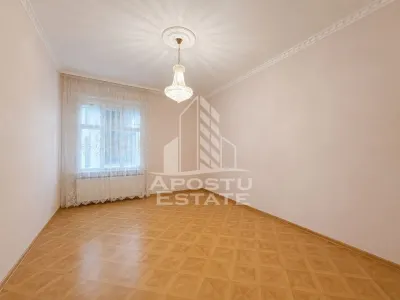 Casa pentru birouri si alte activitati, D+P, Elisabetin Timisoara - foto 4