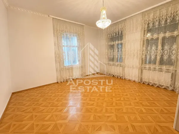 Birou Timișoara - poza 6