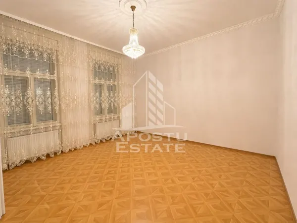 Birou Timișoara - poza 7