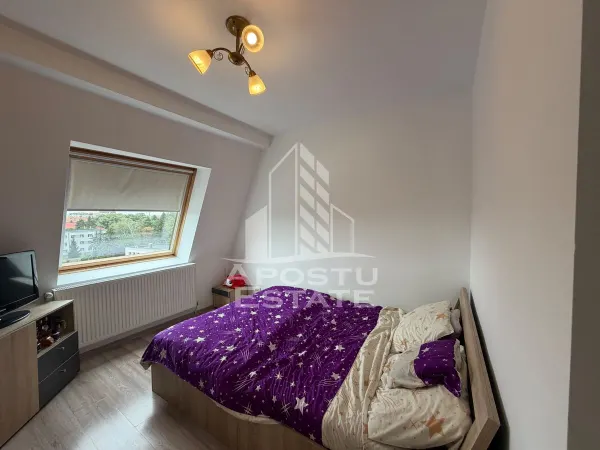 Apartament 2 camere Timișoara - poza 6