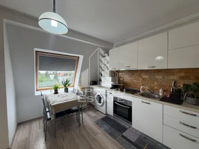 Apartament cu 2 camere de vanzare , Zona Lipovei , Timisoara - foto 7