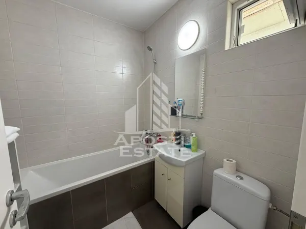 Apartament 2 camere Timișoara - poza 10