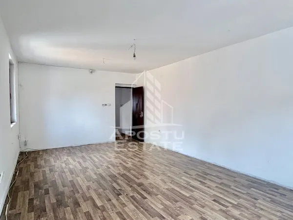 Casă 3 camere Timișoara - poza 11