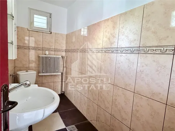 Casă 3 camere Timișoara - poza 12