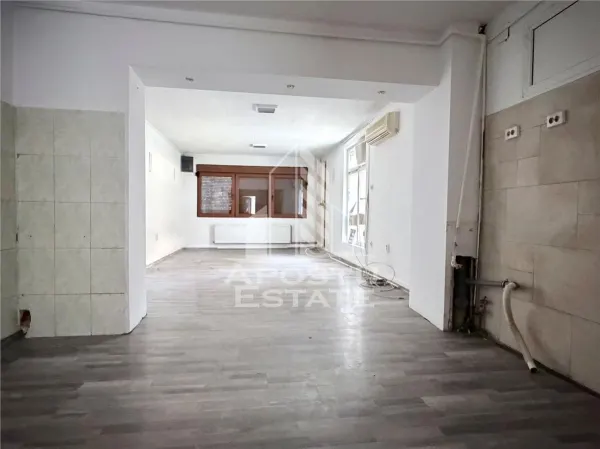 Casă 3 camere Timișoara - poza 3